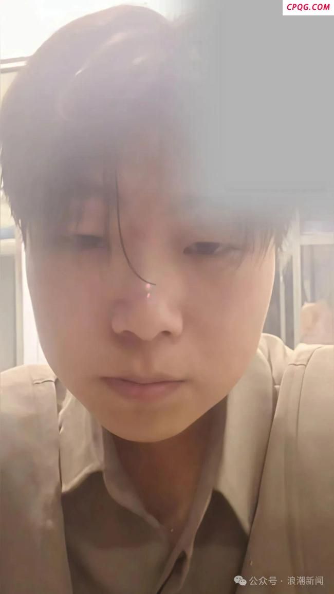 大一学生疑被骗去柬埔寨