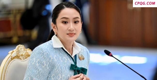 学者：泰国新总理人选已浮出水面 巴育支持率飙升