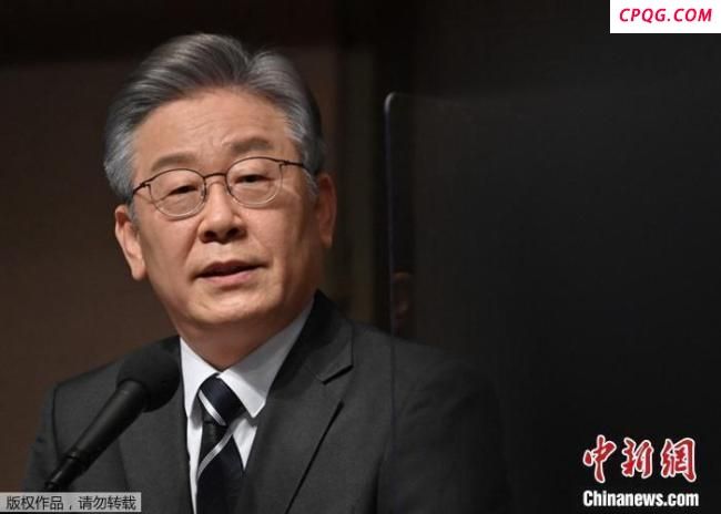 尹锡悦将面临怎样的结局 可能牢底坐穿
