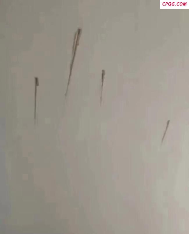 31岁女护士被男友残忍杀害 恋爱暴力悲剧引发深思
