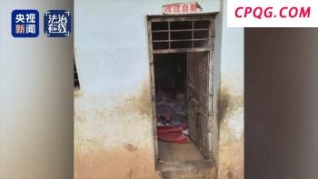 法为何称印军只损失一架阵风战机 真相与争议
