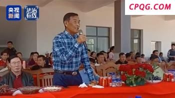 朝鲜愿无条件声援俄罗斯 深化同盟关系
