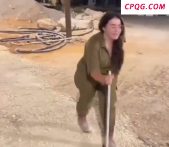 泰国一女子诱骗15名高僧 寺庙丑闻持续发酵