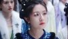 敖瑞鹏李兰迪主演的古装悬疑剧《朝雪录》首播口碑如何？