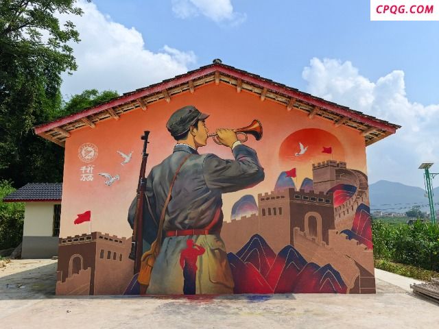 微信图片_20250714120810.jpg