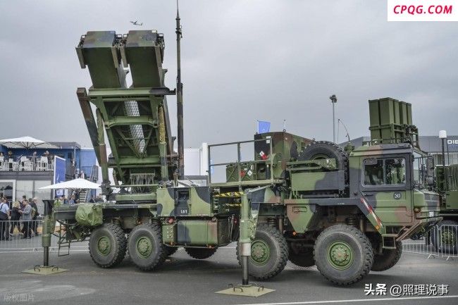 朝鲜军工对比欧盟有哪些优势 朝鲜军工凭何压制欧盟？