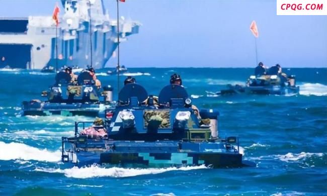 博主：澳总理访华在北京立下3大保证 痛改前非信号明确