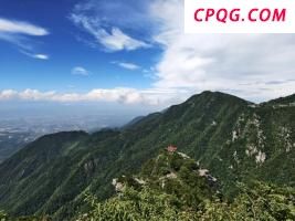 省下一半门票钱！请查收高铁+景区优惠全攻略