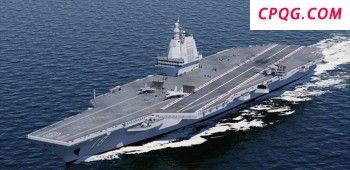 美国军火商造的孽！墨西哥查获11条从美向墨走私枪支路线