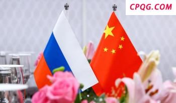 民进党恐吓抗战老兵 国台办回应 其心可诛其行可耻