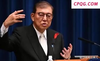 美官员透露特朗普认为俄终将获胜 施压促谈判