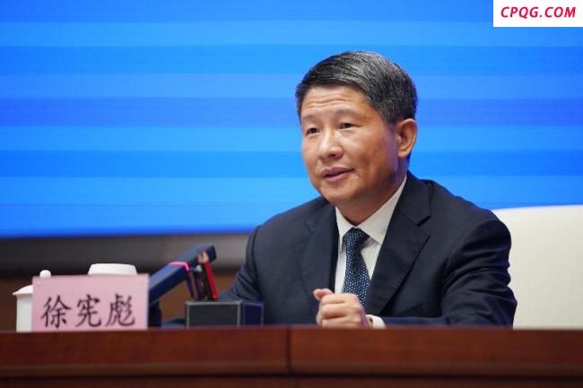 今年入汛以来汛情总体平稳