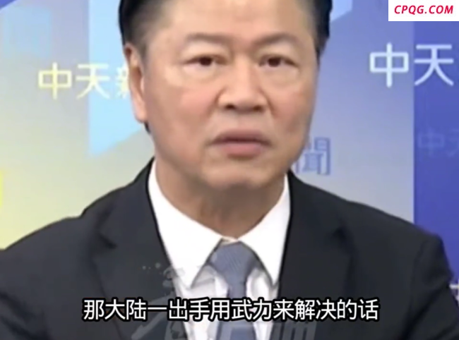 赖岳谦：“台独”该看懂澳总理表态