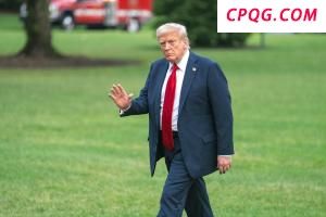 安理会红海相关问题决议不应被曲解 尊重也门主权安全