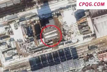 可口可乐回应特朗普要求改配方 未承诺改变