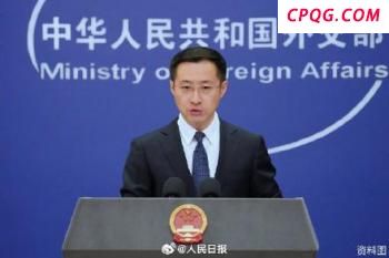 辽宁舰舰载机夜间起降太燃了 实战演练震撼人心