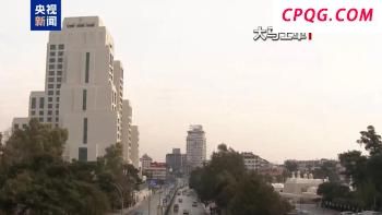 美联储报告显示企业谨慎招聘 经济不确定性持续
