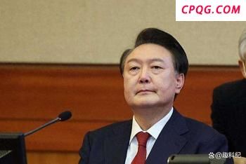 20余国顶尖狙击手同台竞技 聚焦实战化能力建设