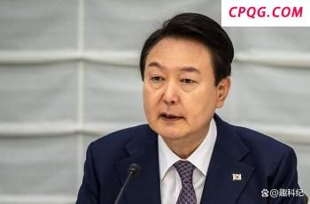 大连造船厂神秘分段是004型核航母吗 中国海军迈向全球部署