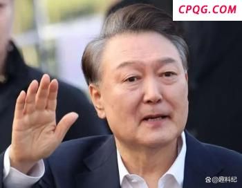 胡塞武装称袭击以多处目标 回应加沙地带侵略