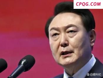 多国关切叙利亚首都遭袭，美法土发声 叙利亚领导人谴责以色列行动