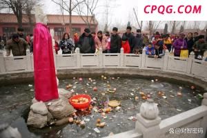 6月70城房价数据出炉 14城新房价格上涨