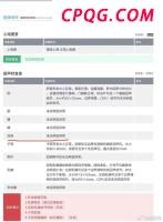 官方：杜绝要求家长批改作业 减轻学生负担