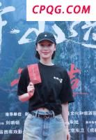 摩根大通CEO发出警告 勿干预美联储