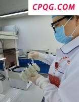 赵丽蓉逝世25周年 笑声与怀念依旧