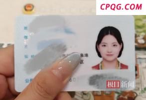 梁伟铿王昶2比0兰基雷迪谢提，晋级八强