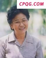 孙颖莎教练回应争议 晒战绩反击质疑