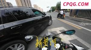 连夜下架！山姆选品惹恼会员：花高价办年卡不是为买便利店的东西 “精选”口碑受挑战