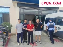 山姆超市被质疑选品质量下滑 会员不满加剧
