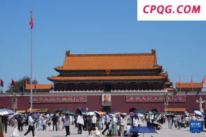 李在明：将查清世越号及梨泰院事故 向遇难者家属致歉