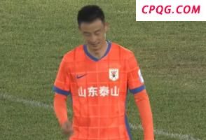 挖煤少年逆袭成博士有何启示 励志故事感动网友