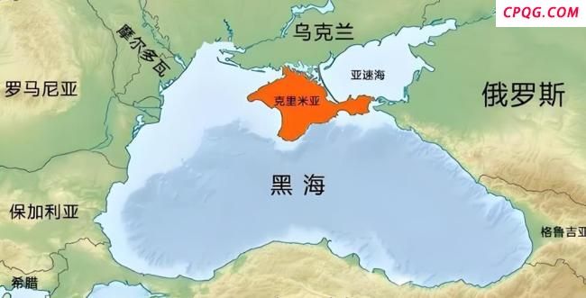 博主：埃尔多安将叙利亚视为盘中物