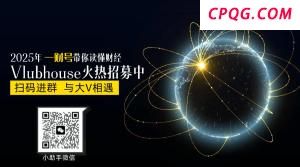 金价何时再破3500美元？业内分析 需新外部因素助力