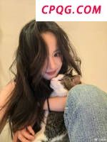乌克兰最高拉达批准乌新政府任命 斯维里登科出任总理