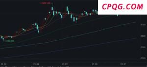 防晒口罩越戴越容易变黑不实 别把皮肤炎症当“热黑”