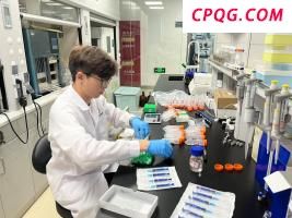特朗普再对150国加税有何目的 统一税率策略引关注