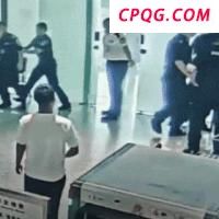 以色列红海唯一港口将全面关闭 债务危机触发停运