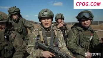 以色列军方空袭叙利亚多地 局势升级引关注