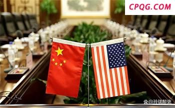 欧盟未通过新一轮对俄制裁 斯洛伐克否决