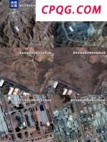 美媒称美军空袭仅重创伊朗一处核设施