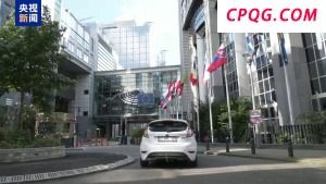 普京：欧洲放弃俄天然气对其工业造成负面影响