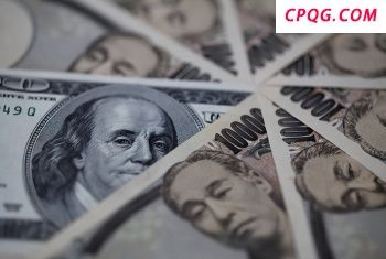 朝鲜谴责日本《防卫白皮书》 无耻诡辩掩盖军事野心