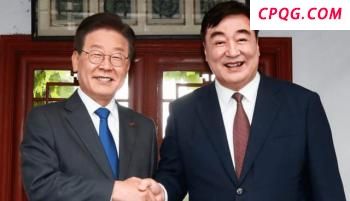 本轮巴以冲突致加沙58667死 伤亡数字持续攀升