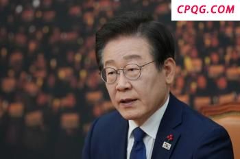 伊朗总统罕见承认：与以色列战争中存在安全失误 自我批评罕见显现