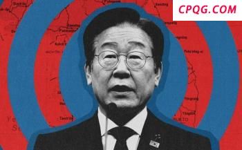 名嘴：民进党不想开战就放弃“台独”