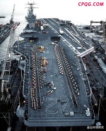 美军用AGM-158C反舰导弹打胡塞了吗 首次实战意义重大